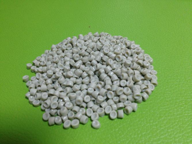 pp聚丙烯β-pph-4100原料产品图片