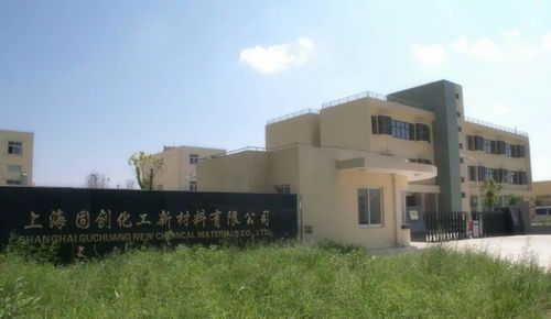 金山这两家企业为神舟十二号成功发射 保驾护航