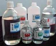 上海化工品国际快递,化工品国际快递价格,化工品国际快递
