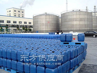 立之特化工 食品级磷酸厂家 汕尾磷酸厂家图片