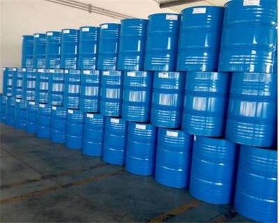 湄潭聚氨酯喷涂料报价网上优惠网上产品视频