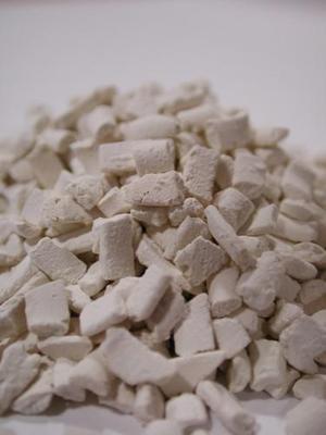 矿用二氧化碳吸附剂规格_化工原料栏目