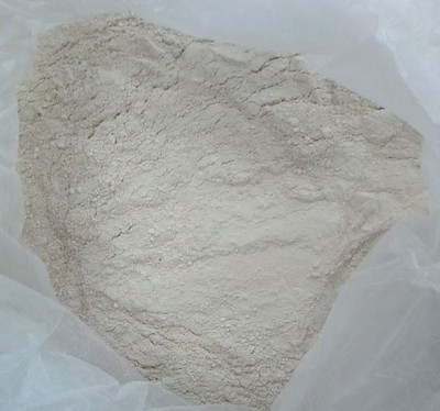 江苏沙钢集团副产品信息