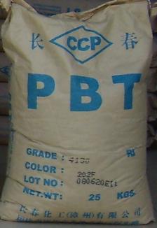 pbt台湾长春4815k,4115,4130 塑胶原料价格及规格型号