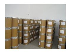 2.5-二甲基苯胺 _含氟的有机物_卤化物_有机原料_化工产品_中华化工网